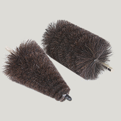 Horsehair Brushes